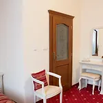 Viliam Frano Nitra