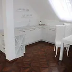 Viliam Frano Hotel Nitra