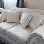 Viliam Frano Hotel Nitra