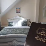 Viliam Frano Hotel