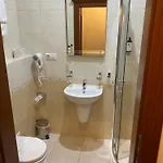 Hotel Viliam Frano