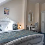 Hotel Viliam Frano Nitra