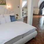 Hotel Viliam Frano