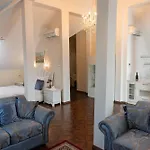 Viliam Frano 4*