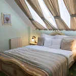 Viliam Frano Hotel