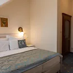 Hotel Viliam Frano