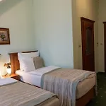 Viliam Frano Hotel 4*