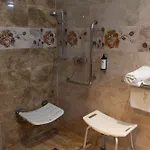 Viliam Frano 4* Nitra