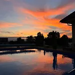 Viliam Frano 4* Nitra
