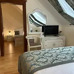Hotel Viliam Frano