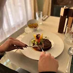 Hotel Viliam Frano