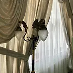 Viliam Frano Hotel 4*