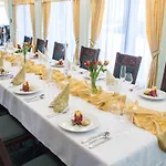 Viliam Frano 4* Nitra