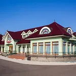 Hotel Viliam Frano 4*