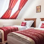 Hotel Viliam Frano 4*