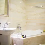 Hotel Viliam Frano 4*