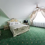 Hotel Viliam Frano 4*