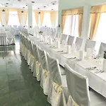 Hotel Viliam Frano 4*