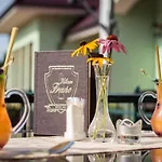 Viliam Frano Hotel
