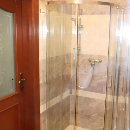 Hotel Viliam Frano