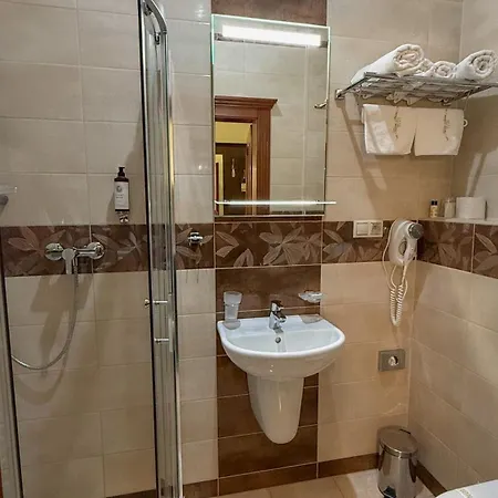 Viliam Fraňo
