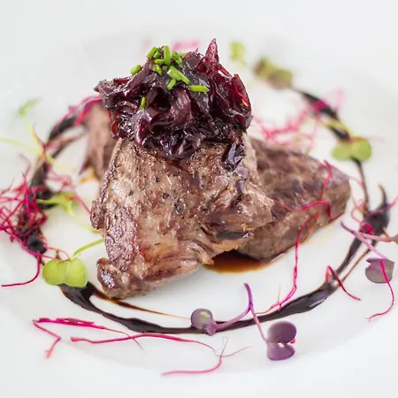 Viliam Frano 4* Nitra