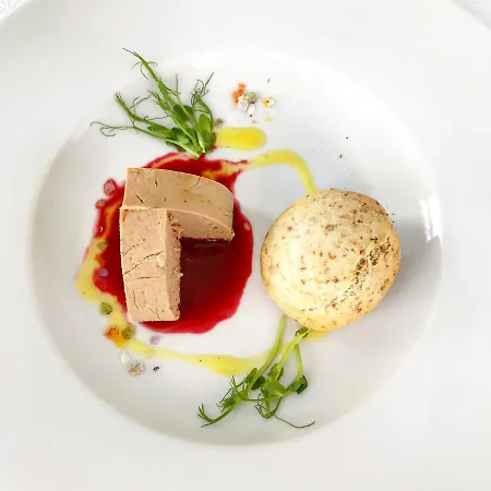 Viliam Frano 4* Nyitra