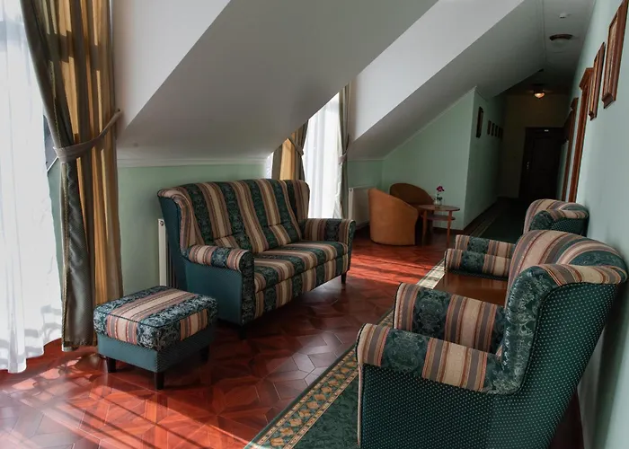 Viliam Frano 4* Nyitra