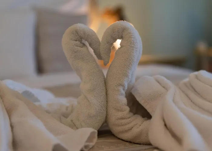 Szálloda Viliam Frano Nyitra