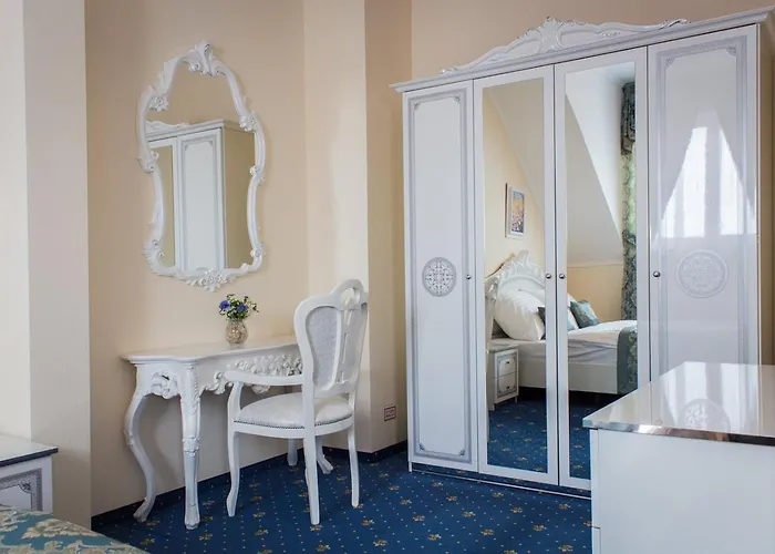 Viliam Frano