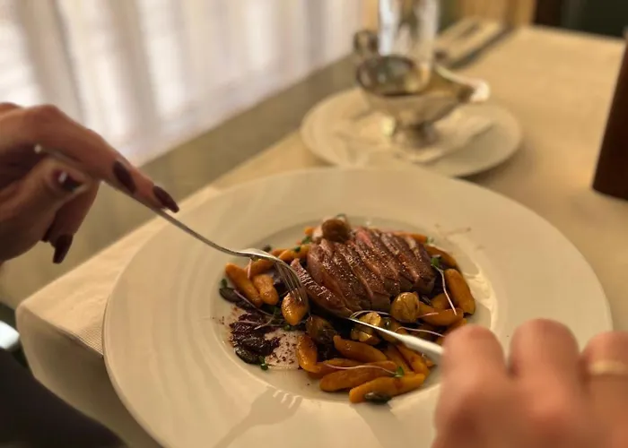 Viliam Frano 4* Nyitra