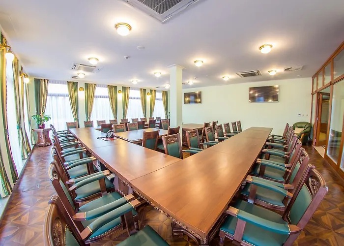 Viliam Frano 4* Nyitra