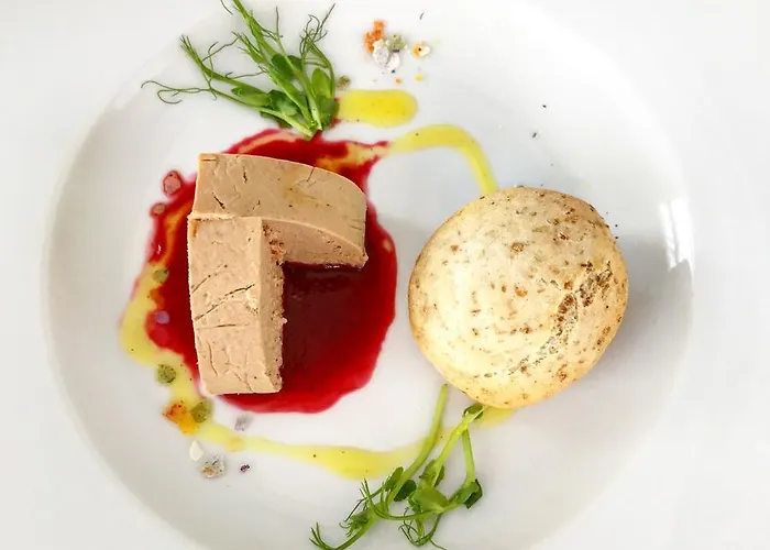 Viliam Frano 4* Nyitra